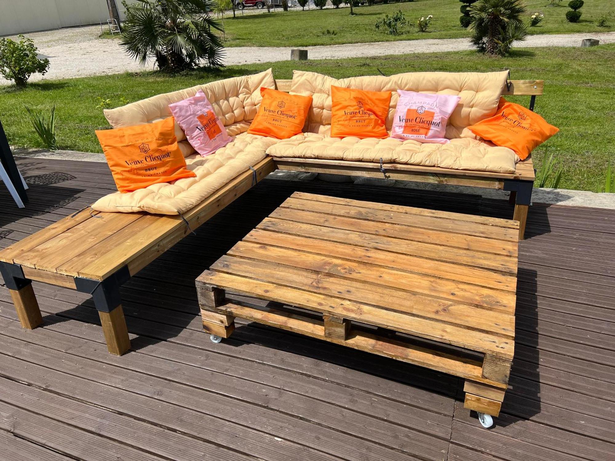 Domaine-De-La-Borde A Epernay Bed & Breakfast Mardeuil Ngoại thất bức ảnh