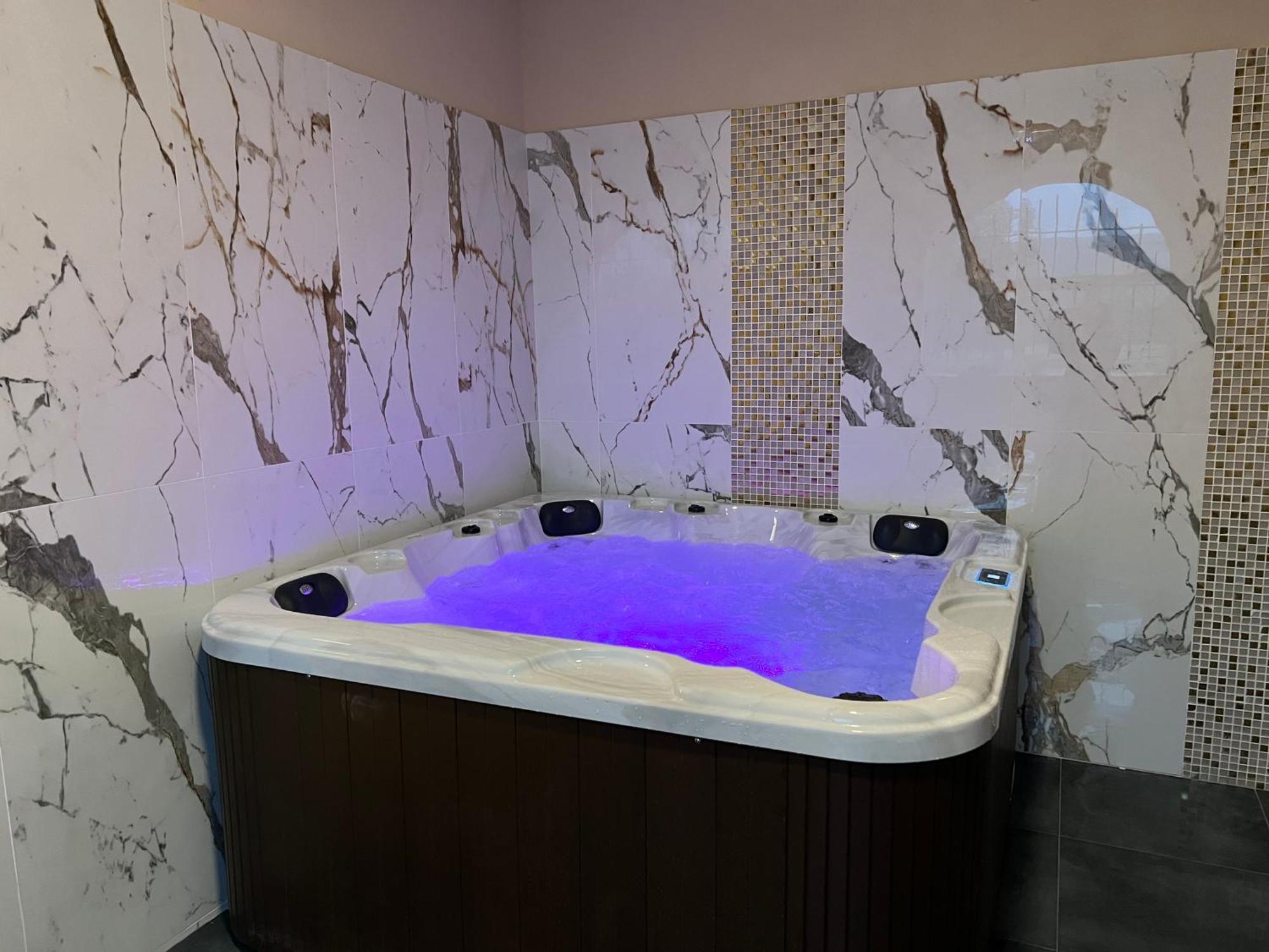 Domaine-De-La-Borde A Epernay Bed & Breakfast Mardeuil Ngoại thất bức ảnh
